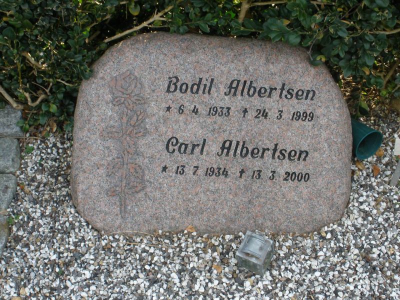 Carl Albertsen.JPG